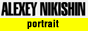 Web design and website creation, photography, professional photographer. Photographer service - professional photography, photographing training, photo. Nu style photo and nude nature.